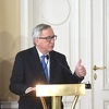 Juncker čestitao bh. vlastima: Odlično ste odradili posao, srž je važnija od datuma