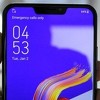 Asus ZenFone 5 je opasan rival Appleovom iPhoneu X