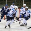 U Zetri odigran hokejaški All-star meč, BiH večeras igra odlučujući susret