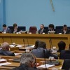 Teške optužbe u NSRS o navodno falsifikovanim putnim računima