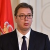 Vučić nakon susreta s Merkel izrazio spremnost Srbije za kompromis o Kosovu