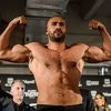 Badr Hari poručio: Niko me ne može zaustaviti, još uvijek sam najbolji