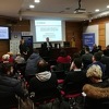 Potencijalni investitori iz dijaspore sa USAID-om: Uspješne priče ohrabrenje za nova ulaganja