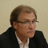 Smajić o predaji odgovora na Upitnik EK: Svaki korak je bitan, ali to nisu nikakvi povijesni dometi