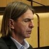 Kojović: Pohvale zvaničnika EU antievropskim bh. političarima