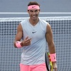 Nadal zbog nove povrede otkazao nastup na ATP turniru u Acapulcu