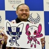 Japanska djeca izabrala maskote za Olimpijske igre 2020. godine