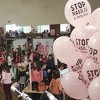 Udruženje Kap: Svako treće dijete trpi nasilje