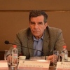 U Gradskom vijeću uvjereni da će Mesić doći i primiti nagradu
