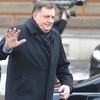 Dodik: Evropa treba uvažiti oba odgovora u Upitniku