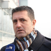 Izvršni direktor u Autocestama FBiH Adem Zolj mogući kandidat za premijera KS