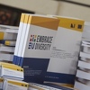 Parlamentarci nakon predaje odgovora na Upitnik: S nacionalizmom nećemo u EU, uspostaviti toleraciju i dijalog