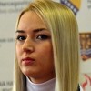 Kazazić: Pružit ću svoj maksimum i dostojno predstaviti BiH