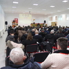 Kvalitetnom poljoprivrednom proizvodnjom do konkurentnosti na tržištu
