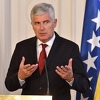 Čović: Dan nezavisnosti obilježavamo kao historijsku potvrdu opstojnosti naše domovine