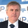 Udruženje poslodavaca FBiH: Napuštamo Opći kolektivni ugovor, prebacujemo se na granske