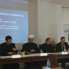 Goražde: Saradnja i dobri komšijski odnosi kao svakodnevna obaveza