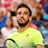 Džumhur poražen od Donskoja u 2. kolu ATP turnira u Dubaiju