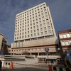 Obustavljene posjete svim pacijentima u Općoj bolnici "Abdulah Nakaš" u Sarajevu