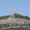 Od sutra će se iznad Mostara vijoriti jedna od najvećih zastava BiH