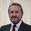 Izetbegović čestitao Dan nezavisnosti BiH: Na ovaj dan građani BiH odredili su budućnost domovine