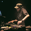 DJ Krush,  LTJ Bukem i Leftfield na ovogodišnjem Sarajevo Intergalactic Sessionsu