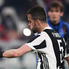 Miralem Pjanić pogodio protiv Atalante za prolazak Juventusa u finale Kupa Italije