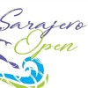 Takmičenje u umjetničkom klizanju Sarajevo Open 2018. od 1. do 3. marta