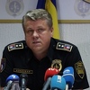 Komesar Halilović o blokadi: Policija će poduzeti mjere kada se steknu uslovi