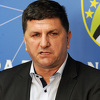 Ministar MUP-a TK: Blokada je problem federalnih, a ne kantonalnih organa vlasti