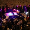 Građani koji stoje u kolonama uznemireni i ljuti, za blokadu saobraćaja krive policiju
