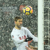 Tottenham razbio Rochdale i prošao u četvrtfinale FA Cupa