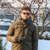DJ Fedde Le Grand za Klix.ba: Sarajevska publika ima dobar muzički ukus
