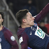 PSG nadigrao Marseille i plasirao se u polufinale Kupa Francuske