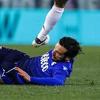 Milan nakon penala izbacio Lazio i zakazao finale Kupa Italije sa Juventusom