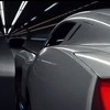 Rimac pokazao svoj novi električni hipersportski auto