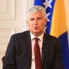 Čović: Iskoristimo današnji dan da zaboravimo na lične težnje i nezadovoljstva