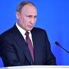 Putin: Razvili smo novo oružje i sada će nas slušati