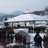 U Srebrenici i Bratuncu obilježen Dan nezavisnosti BiH