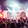 Fedde Le Grand energičnim nastupom u Sarajevu oduševio i rasplesao publiku