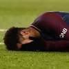 Neymar u subotu na operaciji, neće igrati do kraja sezone