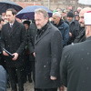 Izetbegović: Obećavam, nijedan borac neće doći u situaciju da nema sredstava za život