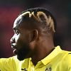 Bakambu prešao u Beijing Guoan, Villarreal i kineski savez zaradili po 40 miliona eura