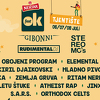 Tjentište i ove godine dočekuje zvijezde svjetske i regionalne muzičke scene