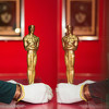 Događaji koji su obilježili dodjelu prestižne filmske nagrade Oscar