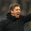 Nagelsmann na vrhu Arsenalove liste kandidata za nasljednika Wengera