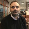 Dino Mustafić: Imperativ je oduzeti vlastima mogućnost da manipuliraju prošlošću