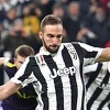 Sampaoli vratio Higuaina u argentinsku reprezentaciju, izostavio Dybalu i Icardija