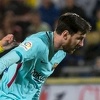 Spektakularni Messijev gol nije bio dovoljan Barceloni za trijumf u Las Palmasu