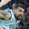 CSKA razbio Maccabi u Izraelu, Žalgiris bez problema s Barcelonom